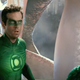 Illustration for article titled 200+ Green Lantern screencaps (#3)
